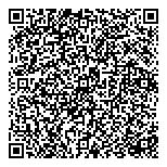 QR код "Р-Строймонтаж"