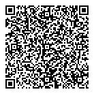 QR код "Купи на Раз"