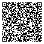 QR код "Torex"