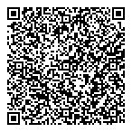 QR код "Гранат-СПб"