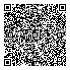 QR код "169.RU"