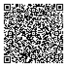 QR код "dorma+kaba"