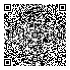 QR код "Альдор"