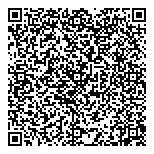 QR код "Наши двери"