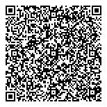 QR код "Скамбио Порте"