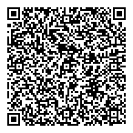 QR код "Salva Doors"
