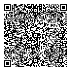 QR код "MSK Centrum"