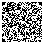 QR код "ДВЕРИ МОСКВЫ"