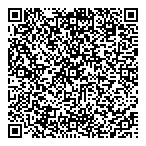 QR код "ТЕРМЭЙД"