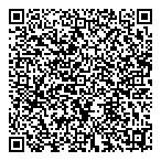 QR код "Юкка"