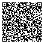 QR код "ТМК Двери"
