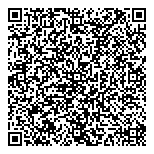 QR код "Дверь плюс ручка"