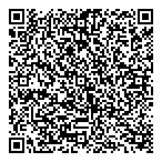 QR код "Дверной бутик"