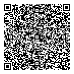 QR код "Фортрез"