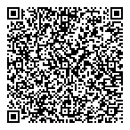QR код "Ле-Гран"