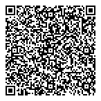 QR код "Профиль Доорс"