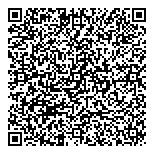 QR код "MLS"