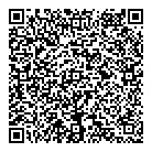 QR код "Вард Ватеркат"