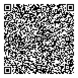 QR код "Брянский лес"