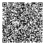 QR код "ДверМаг"