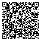 QR код "Белка"