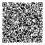 QR код "Porta Prima"