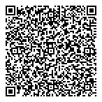 QR код "Софья"