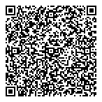 QR код "King of Doors"