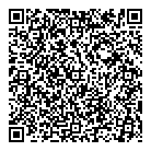 QR код "bravodoor"