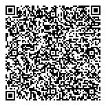 QR код "Русский Стандарт"