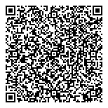 QR код "Ванадрус"