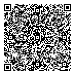 QR код "ГЕОНА-МСК"