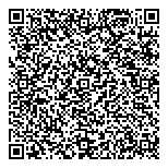 QR код "ЕвроДизайн"