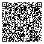 QR код "Dariano"