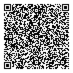 QR код "Massive Hall"
