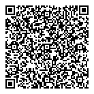 QR код "MOSSPEC"