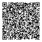 QR код "Cliff"