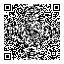 QR код "SMTD"
