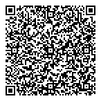 QR код "Империя Дверей"