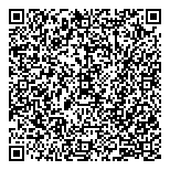 QR код "Rada doors"