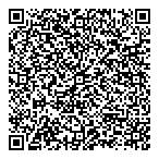 QR код "Torex"