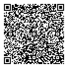 QR код "ДвериВсем"