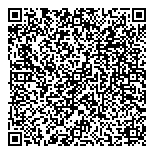 QR код "ДАР"