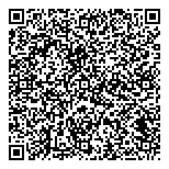 QR код "Двери дёшево"