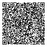 QR код "Profil Doors"