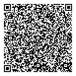 QR код "Техпрогресс-Групп"