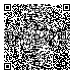 QR код "LDM"