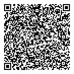 QR код "Линия-Бел"