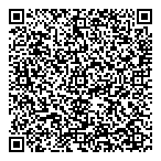QR код "Гефест"
