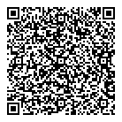 QR код "Станкокомплект"